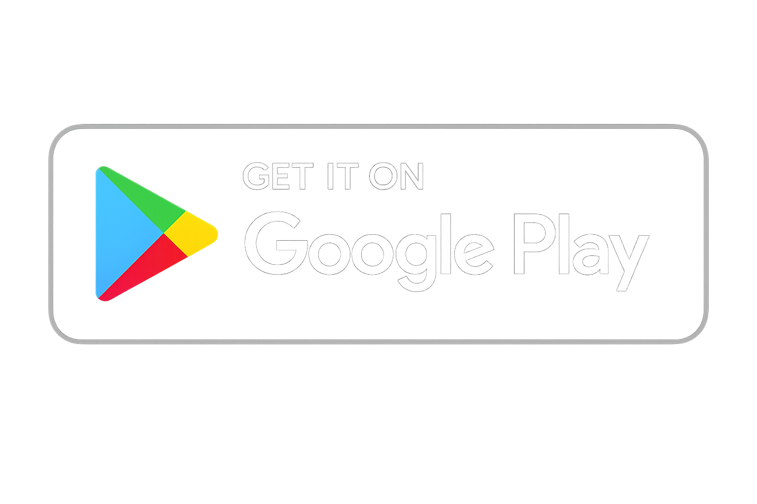 Get it on Google Play